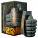 Отзывы Жиросжигатель Grenade Thermo Detonator - 44 капсулы (рисунок-2)