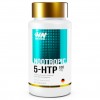 5-гидрокситриптофан Hayat Nutrition 5-HTP 100 mg - 60 капсул (фото-0)