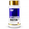 Hayat Nutrition Biotin 10000 mcg - 60 капсул (фото-0)