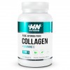 Коллаген говяжий Hayat Nutrition Collagen - 90 таблеток (фото-0)