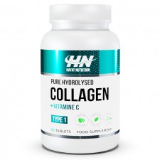 Hayat Nutrition Collagen - 90 таблеток