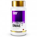 Hayat Nutrition DMAE 250 mg - 90 капсул