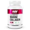 Коллаген рыбный Hayat Nutrition Fish Collagen - 90 таблеток (фото-0)