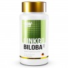 Hayat Nutrition Ginkgo Biloba 130 mg - 60 капсул (фото-0)