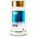 Hayat Nutrition Hyaluronic Acid 150 mg - 60 капсул