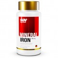 Hayat Nutrition Iron 20 mg - 90 капсул