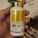 Витамин Д3 250 мкг Hayat Nutrition Vitamin D3 10000 ME - 120 капсул (рисунок-2)