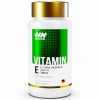 Hayat Nutrition Vitamin E 200 IU DL-Alpha-Tocopheryl Acetate - 100 гелевых капсул (фото-0)