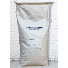 Hochdorf Ledor КМБ 85 (казеин мицеллярный) - 20 кг.