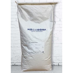 Hochdorf Ledor КМБ 85 (казеин мицеллярный) - 20 кг.