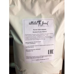 Hochdorf Ledor КМБ 85 (казеин мицеллярный) - 300 грамм