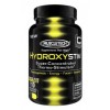 MuscleTech HydroxyStim - 100 Капсул (фото-0)