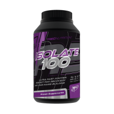 Trec Nutrition Isolate 100 - 750 Грамм