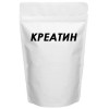 Креатин моногидрат 200 меш / Creatine Monohydrate (Nutramont Inc., Китай) - 1 кг (25 кг) (фото-0)