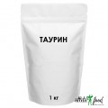 Таурин Foodmate (Китай) - 1 кг