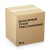 Яичный сухой белок обессахаренный (повышенной взбиваемости) / Egg Protein - 25 кг (фото-0)