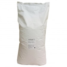 Концентрат сывороточного белка Lactomin 80 (Lactoprot, Германия) - 20 кг