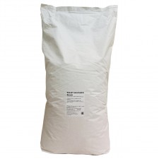 Изолят молочного белка Prodiet 87B Fluid (Франция) - 15 кг