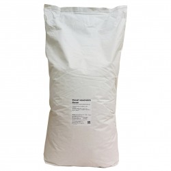 Изолят молочного белка Prodiet 87B Fluid (Франция) - 15 кг