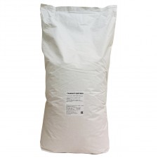 Белок сухой говяжий HydroBeef / Beef Protein (Essentia Protein Solutions AB, Швеция) - 25 кг