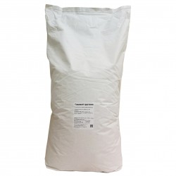 Белок сухой говяжий HydroBeef / Beef Protein (Essentia Protein Solutions AB, Швеция) - 25 кг