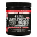 Inner Armour - Muscle Rush Peak - 150 грамм