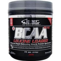 Inner Armour BCAA Peak - 330 Грамм