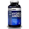 Inner Armour Hydro Amino - 180 Таблеток (фото-0)