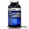 Inner Armour Hydro Amino - 180 Таблеток
