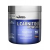Inner Armour L-Carnitine Powder - 120 грамм (фото-0)