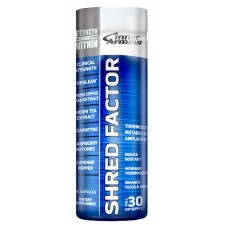 Inner Armour Shred Factor - 60 капсул