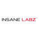 Insane Labz Psychotic - 35 порций (рисунок-2)