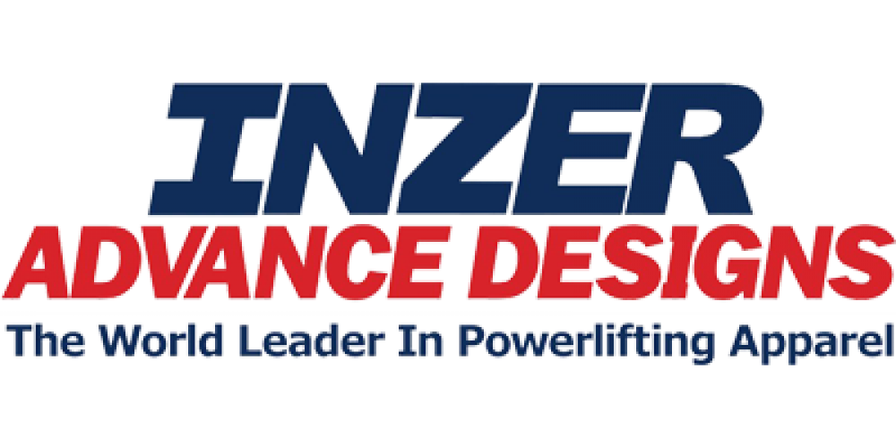 Экипировка от Inzer и Titan снова в наличии!