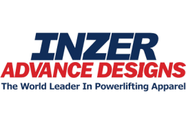 Экипировка от Inzer и Titan снова в наличии!