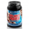 IronMaxx 100% Whey Protein - 900 грамм (фото-0)