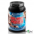 IronMaxx 100% Whey Protein - 900 грамм