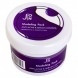Отзывы J:ON Альгинатная маска анти-акне и себум контроль Anti-Acne & Sebum Control Modeling Pack - 18 мл (рисунок-2)