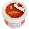 J:ON Альгинатная маска очищение и сужение пор Cleansing & Pore Care Modeling Pack - 18 мл (фото-1)