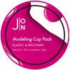 J:ON Альгинатная маска эластичность и восстановление Elastic & Recovery Modeling Pack - 18 мл (фото-0)