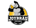 Протеиновое безалкогольное пиво JoyBrau