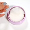 Koelf Патчи для глаз гидрогель жемчуг/масло ши Shea Butter Hydrogel Eye Patch - 60 шт. (фото-2)