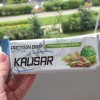 Протеиновый батончик Kausar Protein Bar - 60 грамм (фото-1)