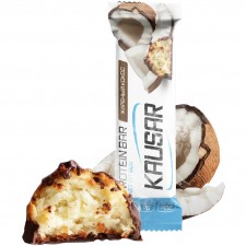 Kausar Protein Bar - 60 грамм