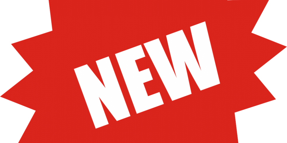 Dr.Korner - полезный перекус!