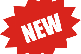 Dr.Korner - полезный перекус!