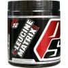 ProSupps L-Leucine Matrix - 250 Грамм (фото-0)