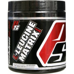 ProSupps L-Leucine Matrix - 250 Грамм