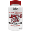 Nutrex Lipo 6 Hers 120 капсул (фото-0)