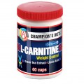 Академия-Т L-Carnitine Weight Control