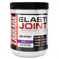 Labrada Elasti Joint - 384 грамма